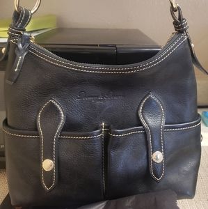 Dooney and Bourke